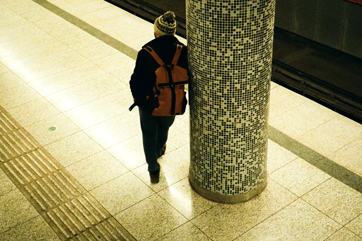 Klasyfikacja miedzi ma znaczenie